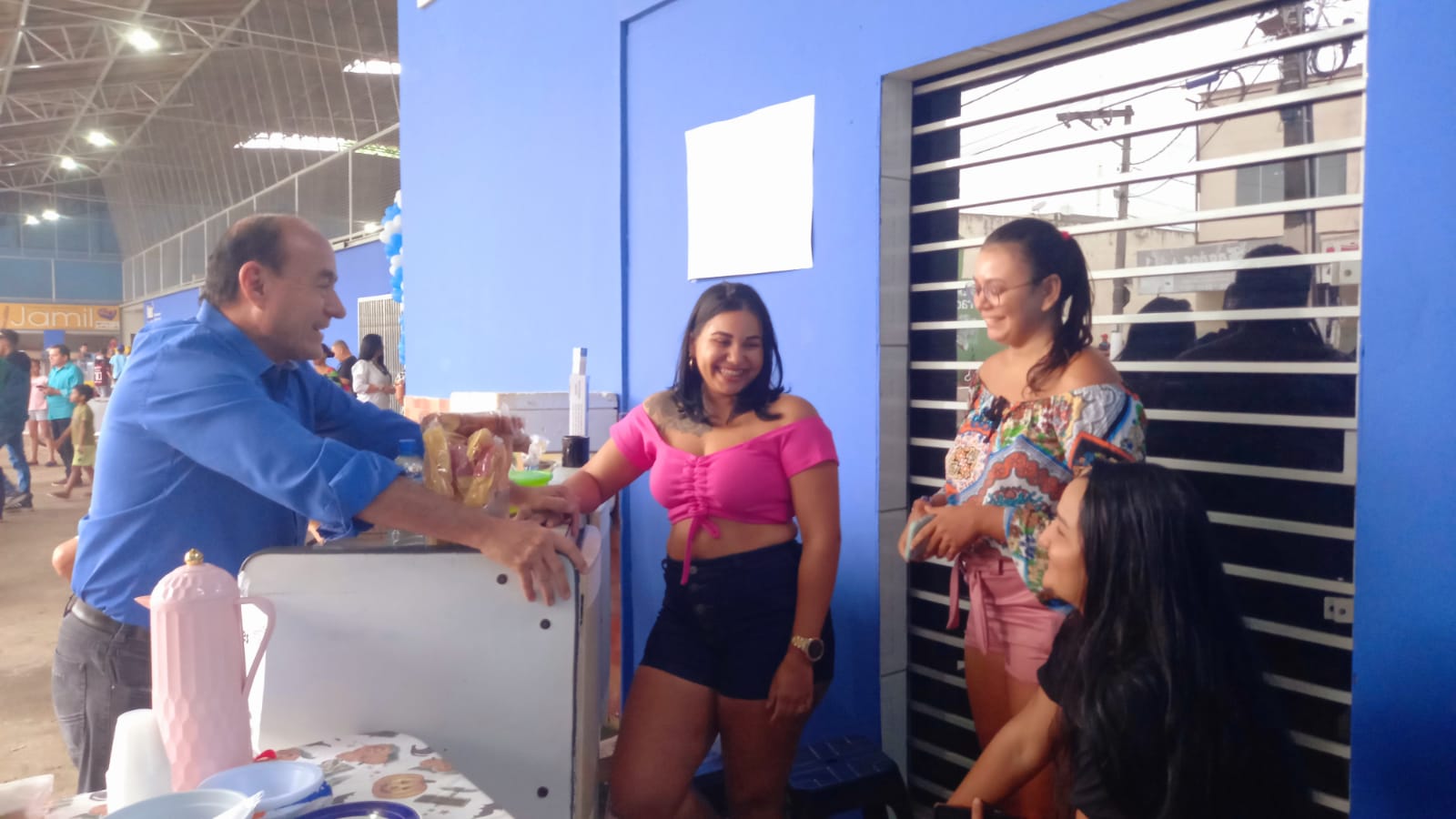 NIVER 6 AGOSTOASSECOM 6.08 3
