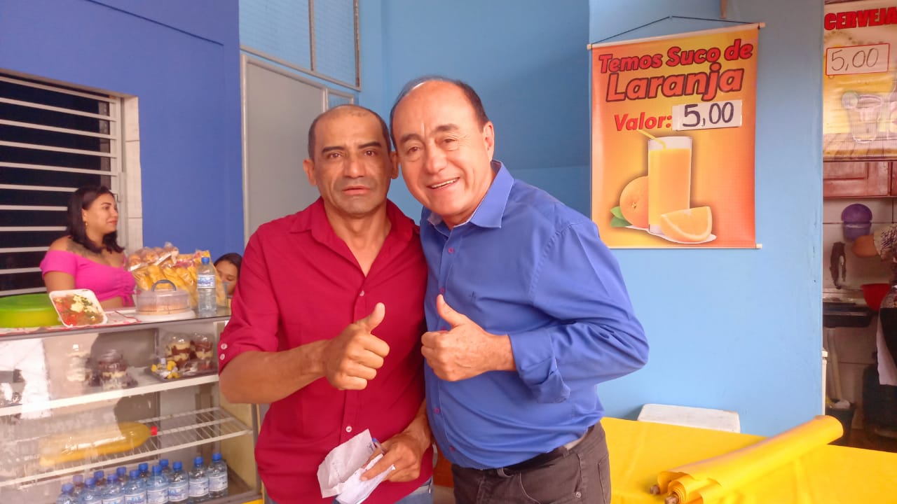 NIVER 6 AGOSTOASSECOM 6.08 5