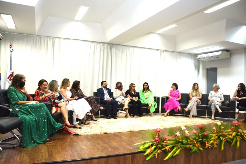 PROTEJA MULHER MP ED 31.08 14