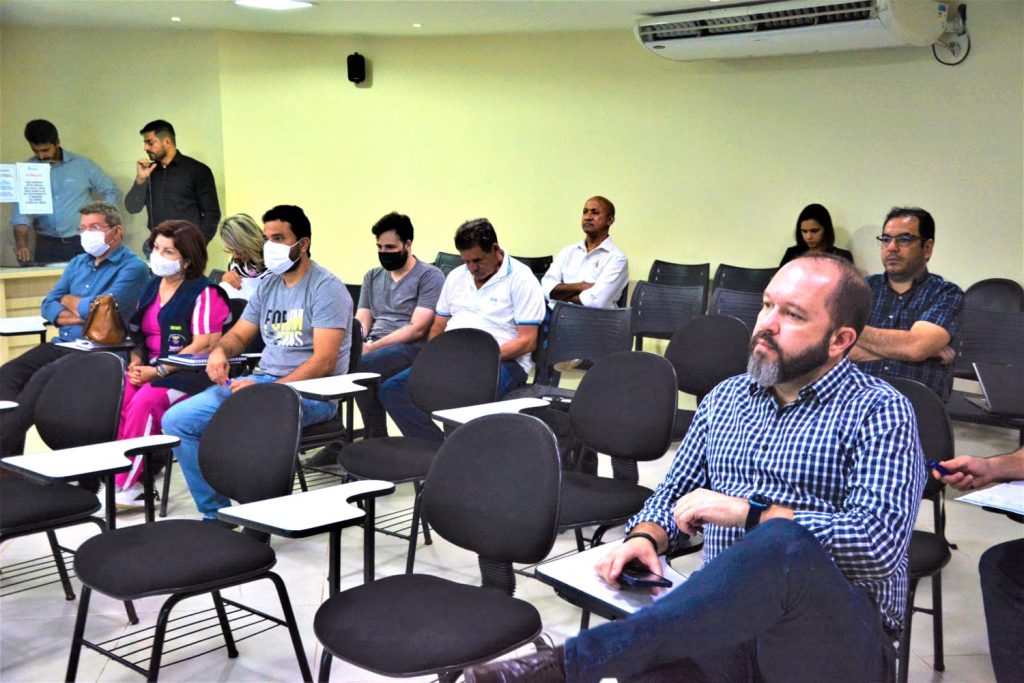 REUNIAO AQUILA ED 31.08 13