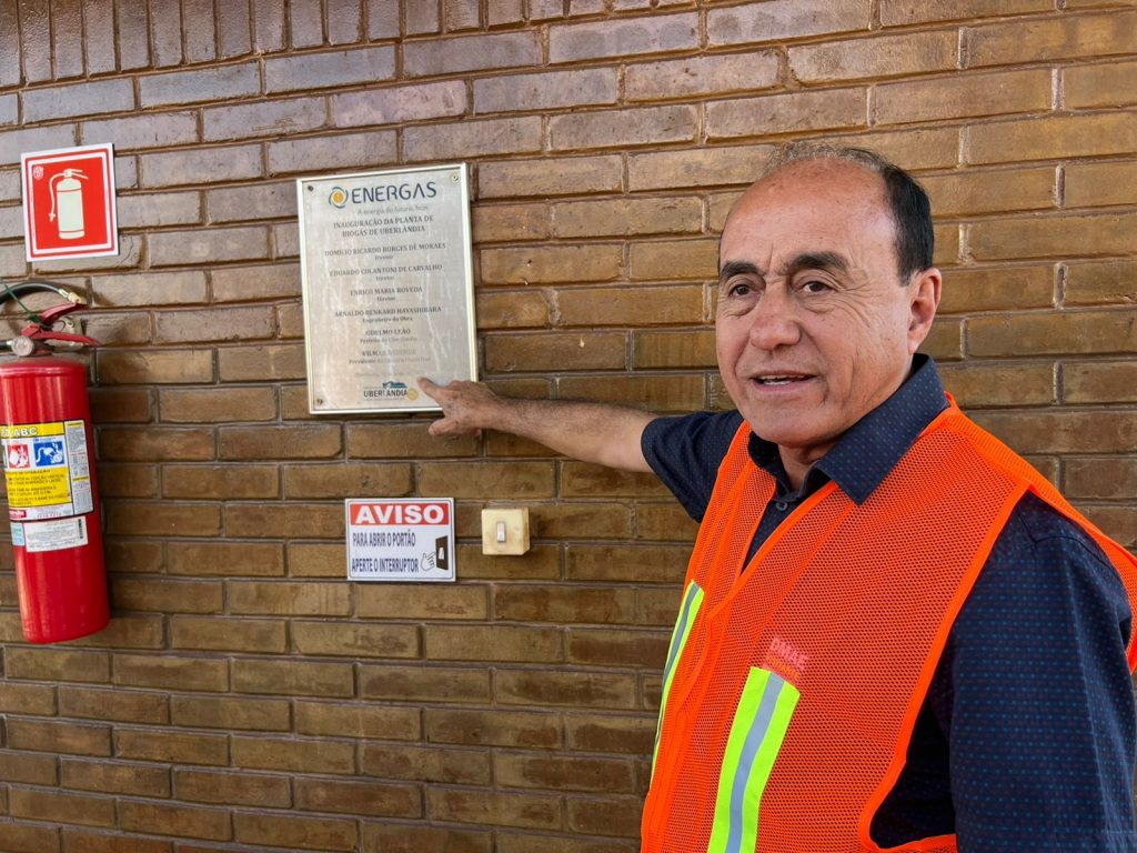 VISITA UBERLANDIA ASSECOM 18.08 8