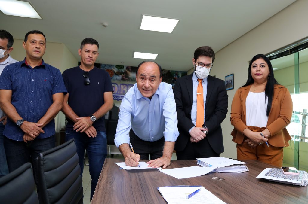 coletiva 5G foto val fernandes 3