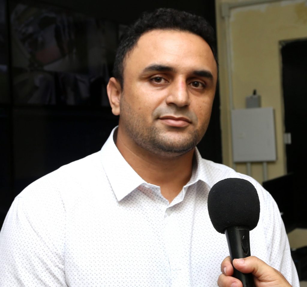 manoel de jesus foto val fernandes 5 scaled e1773412877333