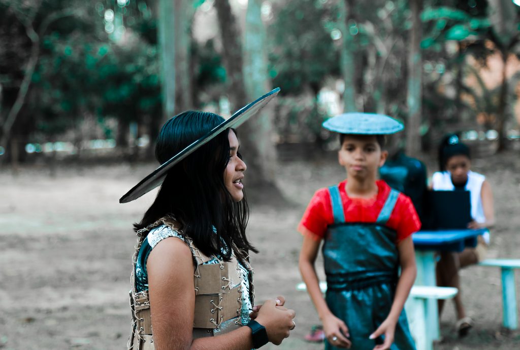 teatro foto val fernandes 11