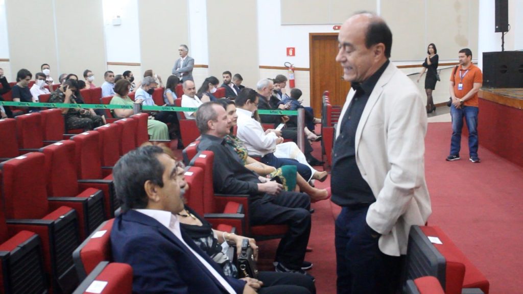 Prefeito de Rio Branco prestigia solenidade de recondução de Margarida Aquino à reitoria da UFAC 6 35c60be8 26b0 455e a979 39550c640c1e
