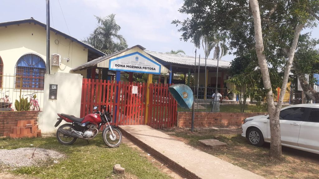 BUSCA ATIVA VACINA ASSECOM 22.09 4