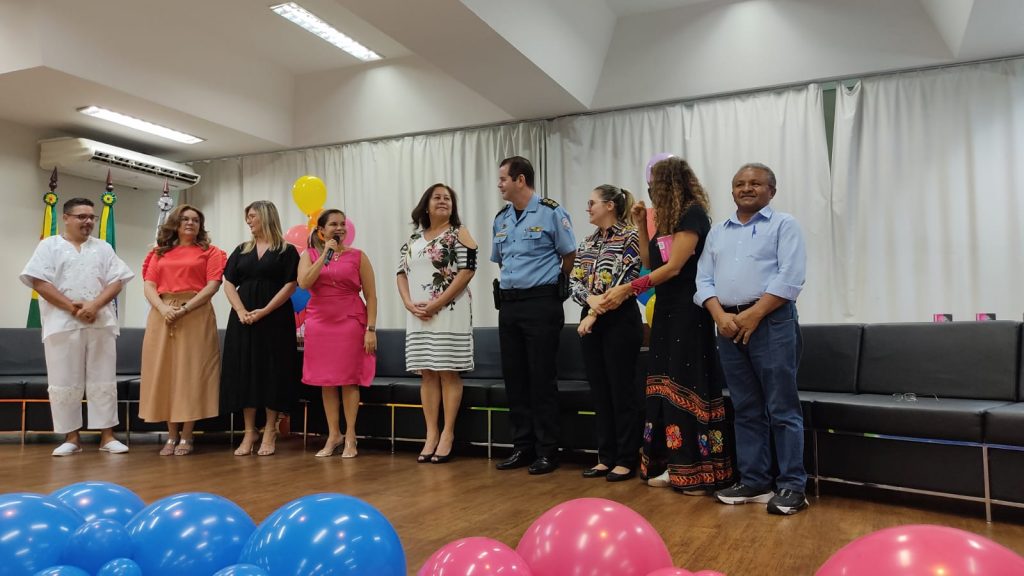 Agenda SMCCI - 11 de novembro de 2025 4 Capacitacao Educativa 6