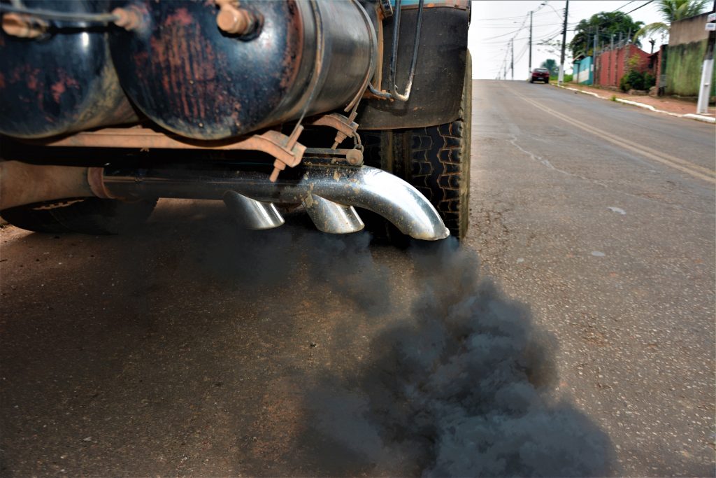 Prefeitura de Rio Branco formula Plano de Mitigação e Adaptação às Mudanças Climáticas e pede participação popular 3 Mudancas Climaticas EVANDRO DERZE 3