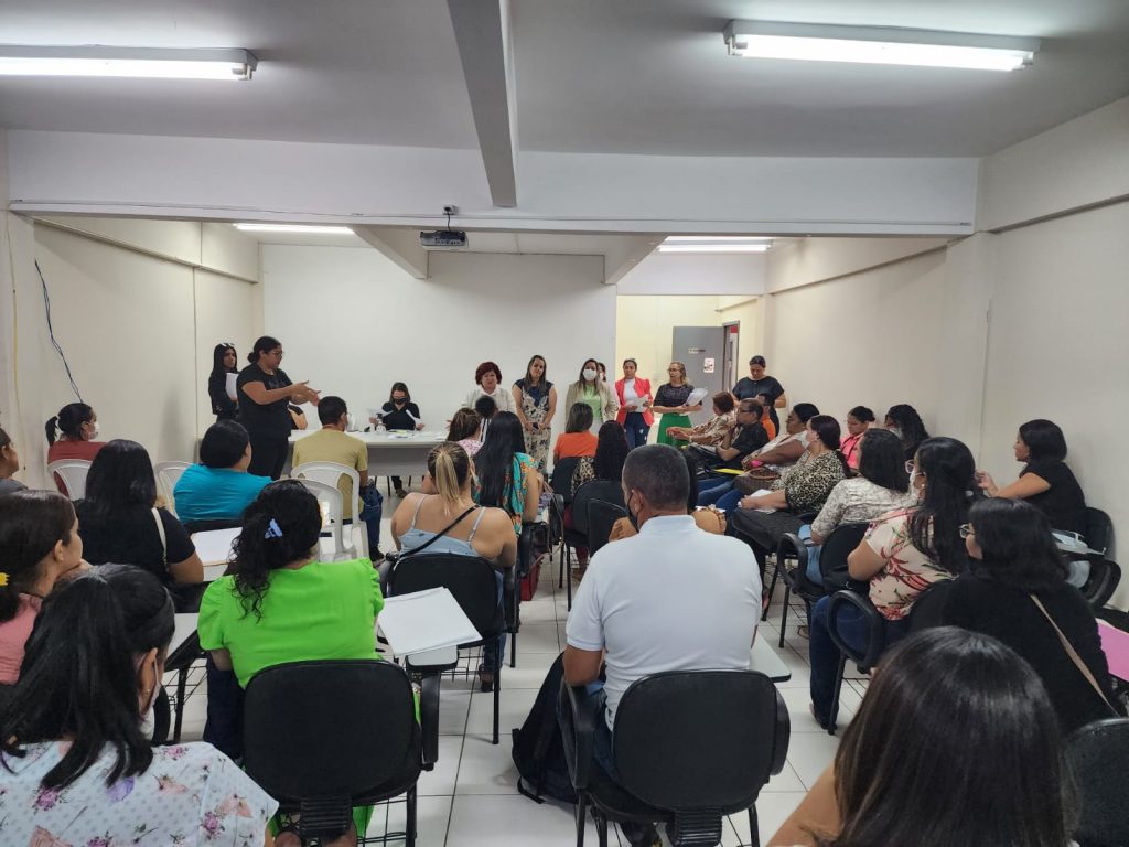 Prefeitura de Rio Branco convoca 80 profissionais da Educação Especial e Servidores Administrativos 2 WhatsApp Image 2022 09 23 at 13.30.54 2