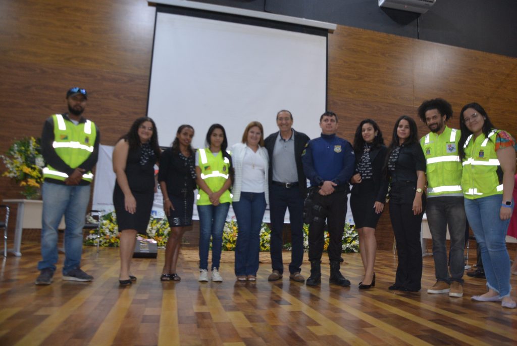 Prefeitura de Rio Branco participa do XVI Fórum Internacional em Saúde 7 XVI Forum Internacional Saude Local EVANDRO DERZE 13