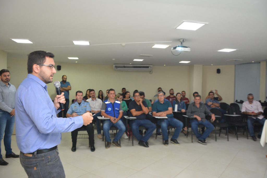 Instituto Aquila apresenta balanço da gestão municipal do mês de setembro 5 Instituto Aquila balancoED 10