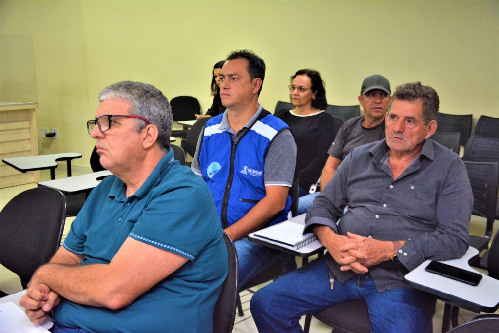 Instituto Aquila apresenta balanço da gestão municipal do mês de setembro 3 Instituto Aquila balancoED 3