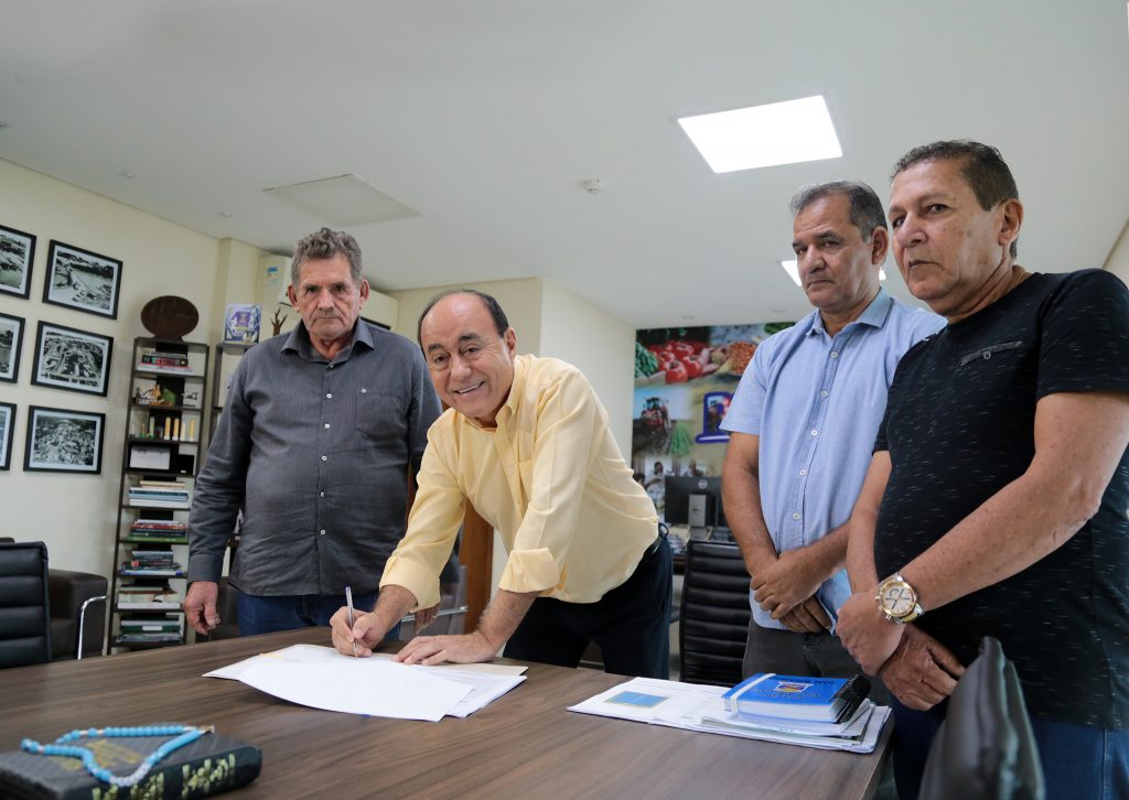 Prefeitura de Rio Branco irá recuperar ramais asfaltados do município 1 coletiva ramais foto val fernandes 4