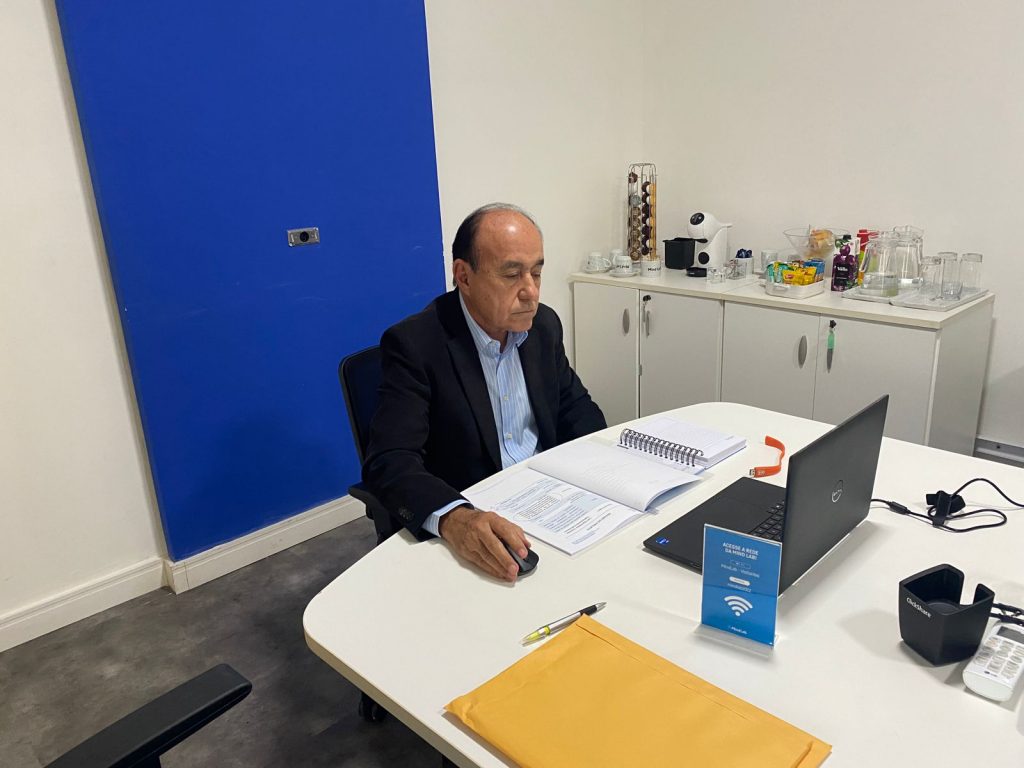 Prefeito de Rio Branco apresenta projeto “1.001 Dignidades” no Fórum Global Understanding Risk 3 06e53825 7cda 4fe6 8aae f3a51e697665