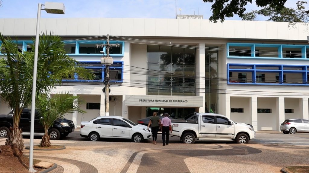 Prefeito de Rio Branco parabeniza Governo do Estado por licitação da construção de viaduto 8 9dee72a0 bbc9 4d85 a2f8 8161b8115bd7