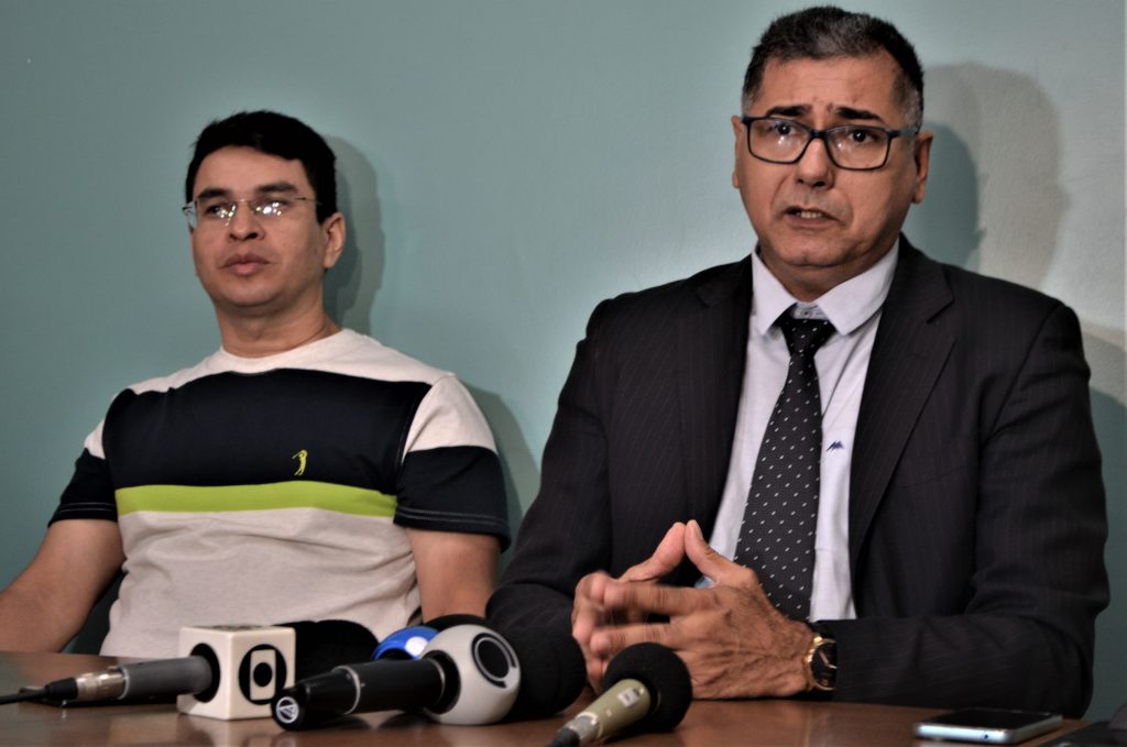 Prefeitura de Rio Branco define operação de trânsito e transporte público durante o Natal e Réveillon na capital 4 FOTO 2