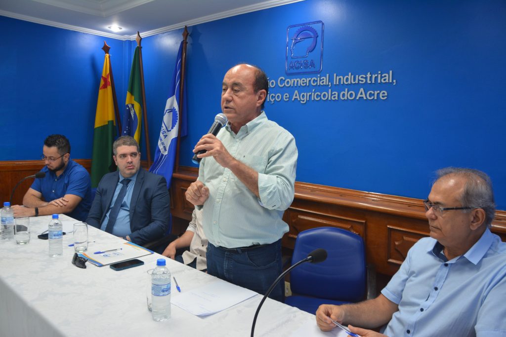 Prefeitura de Rio Branco participa de lançamento da 7ª edição do concurso “Minha Rua é Louca pelo Brasil” 6 Minha rua e louca BR Evandro Derze 10