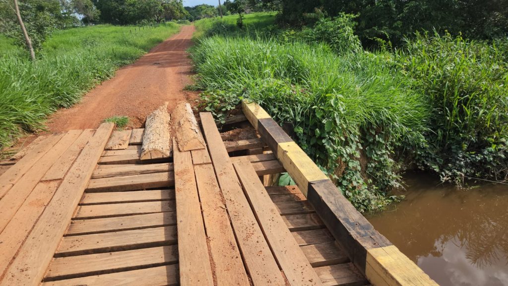 Prefeitura de Rio Branco irá realizar reparos nos ramais do Braz e Beija-Flor 3 Ramais braz e beija florAssecom 3