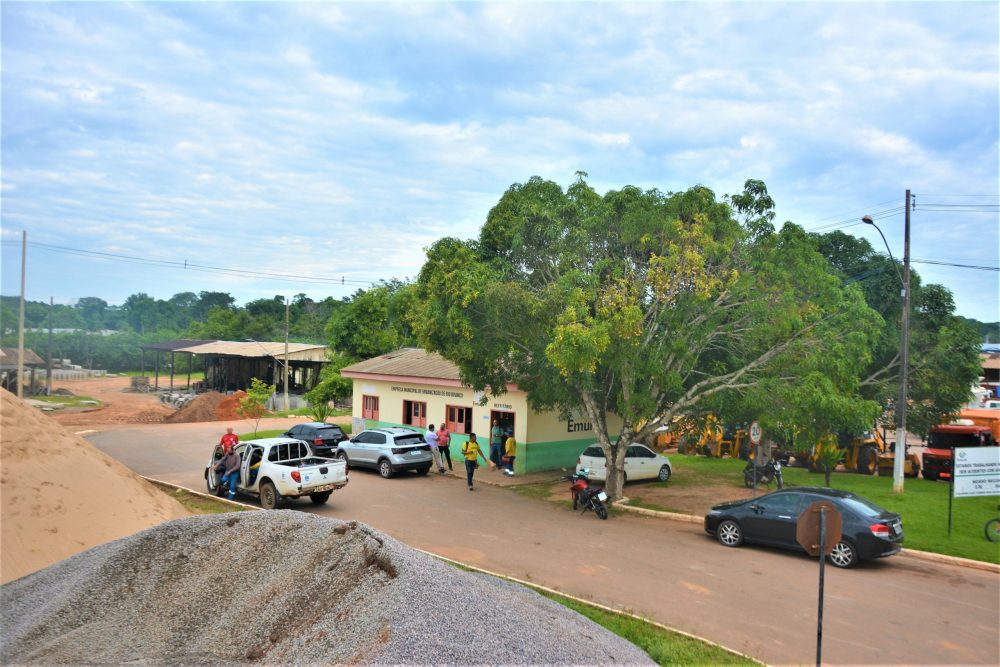 Usina asfalto emurb ED 20 scaled e1672326871143
