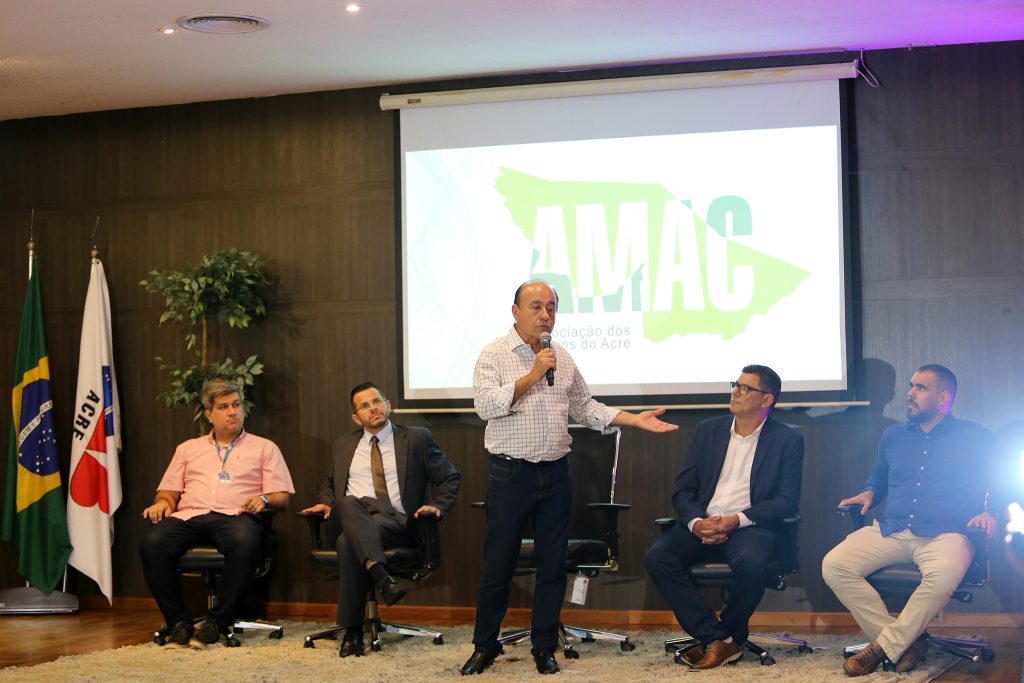 amac foto val fernandes 9