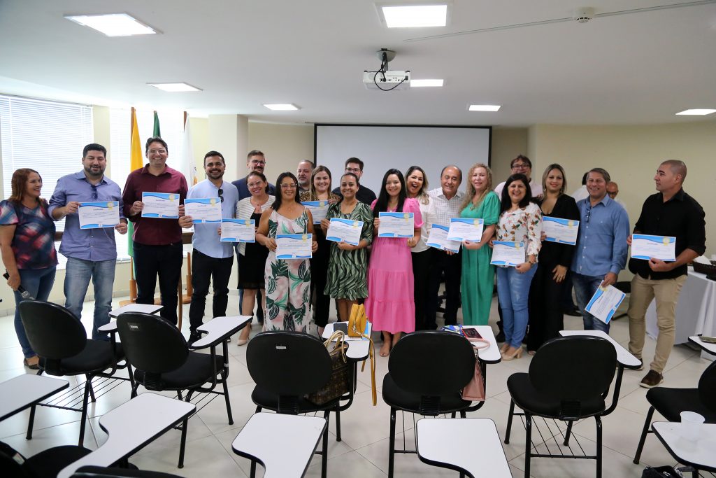 Prefeito de Rio Branco concede 30% de aumento para conselheiros tutelares 3 conselho tutelar foto val fernandes 34