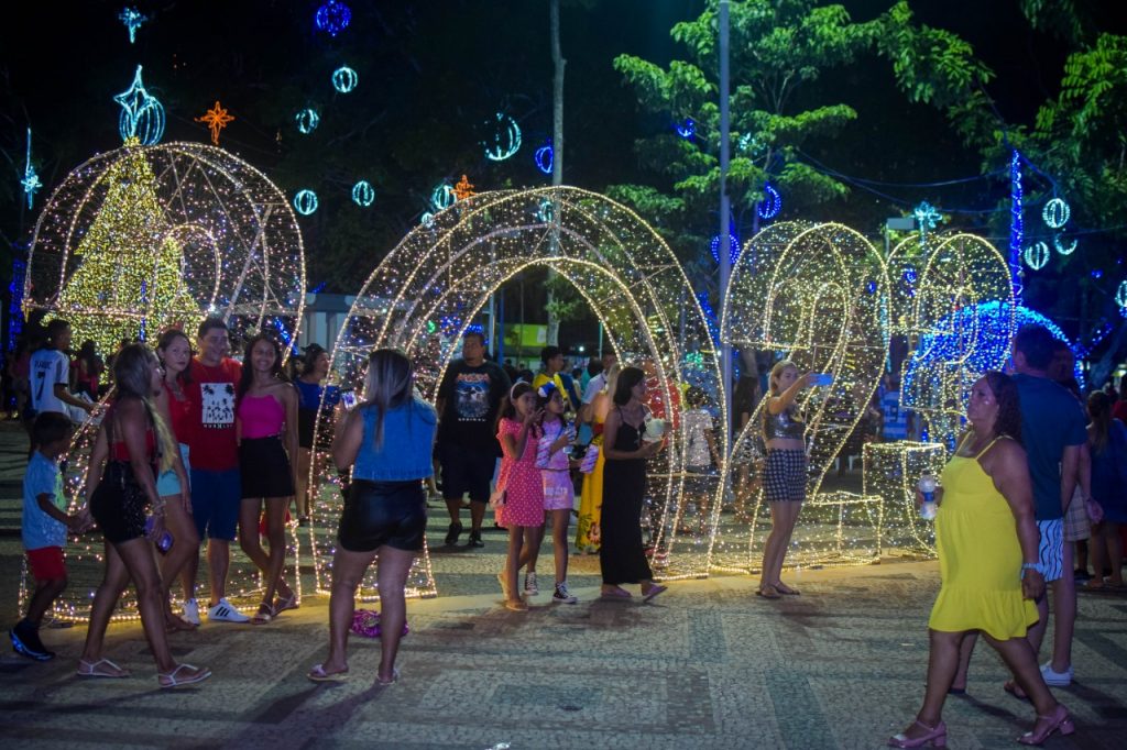 Apagar LuzesRodrigo C 20