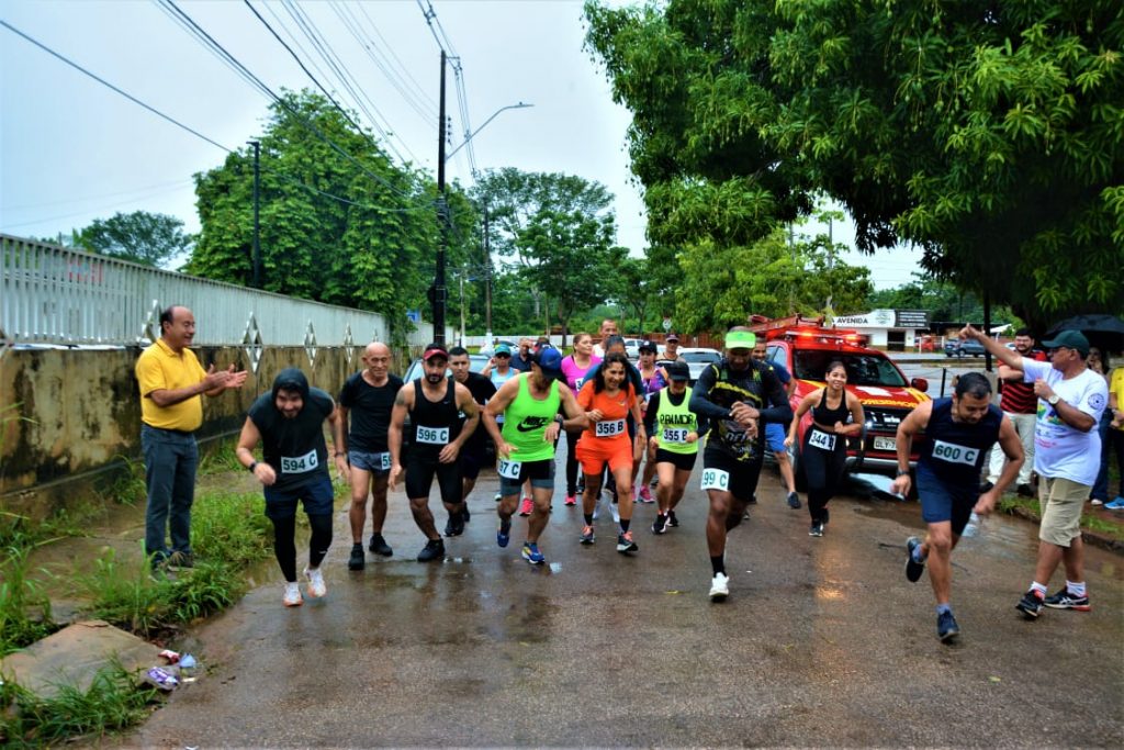 Prefeitura de Rio Branco encerra Dia do Servidor com corrida e homenagem a servidores antigos 2 Dia do servidor publico ED 21