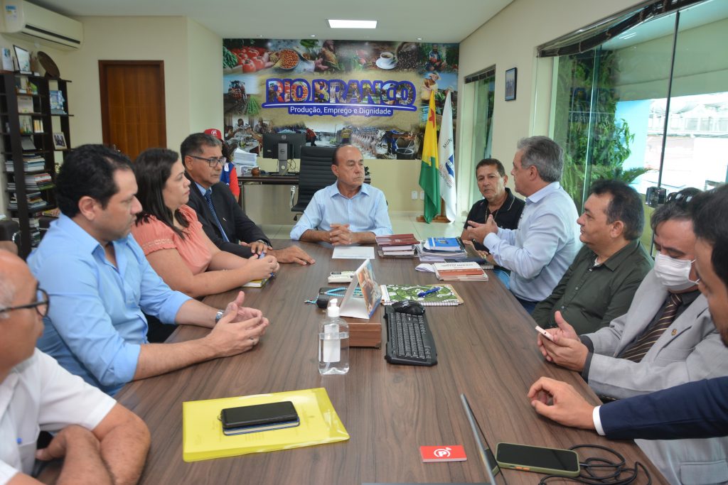 Prefeitura anuncia retorno da Zona Azul para o próximo mês 4 Zona azulED 8