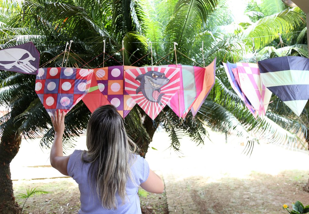emenda parlamentar foto val fernandes 17 1