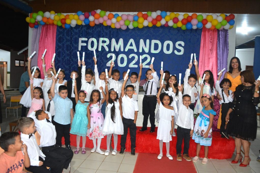 formaturaa alunosED 28.01 5