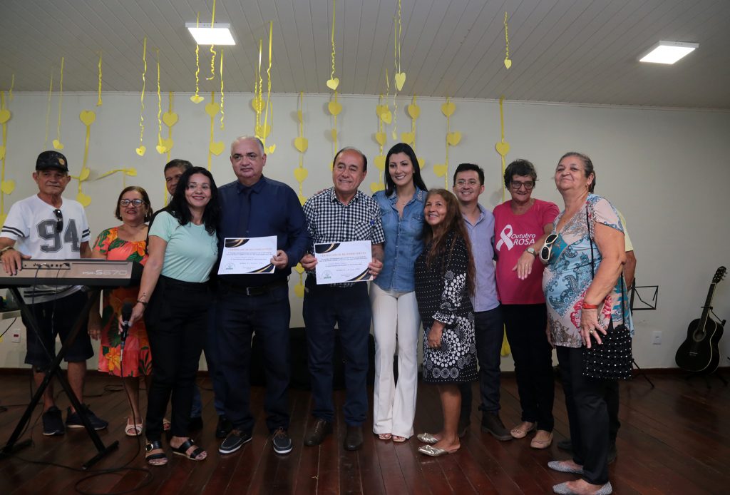 idosos cras foto val fernandes 11