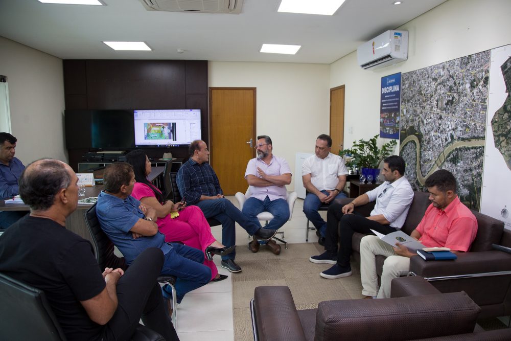 visita do senador alan rick foto val fernandes 10 e1674051347764