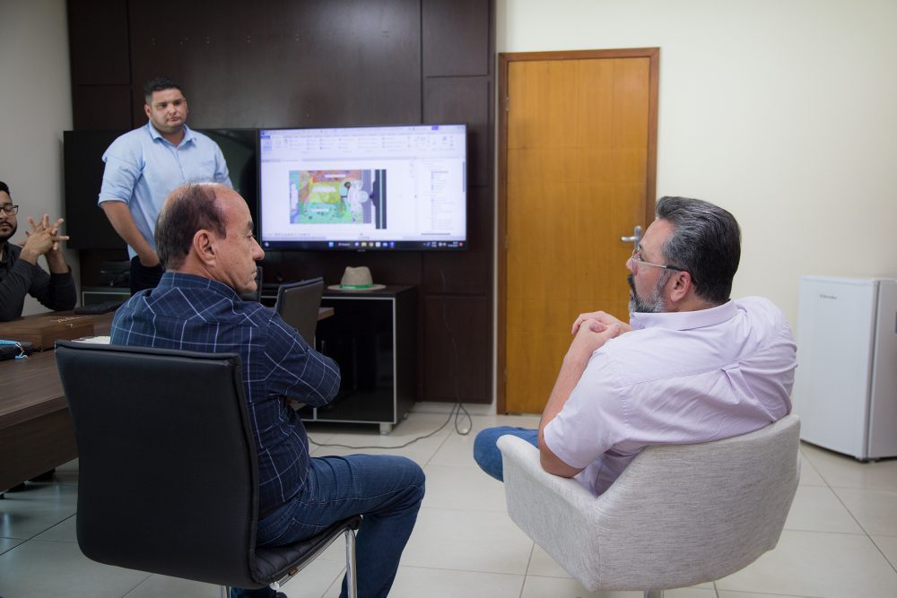 visita do senador alan rick foto val fernandes 3 e1674051399399