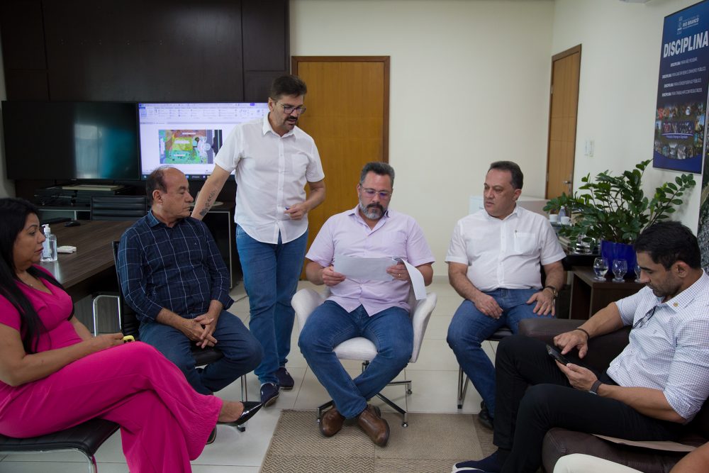 visita do senador alan rick foto val fernandes 5 e1674051379724