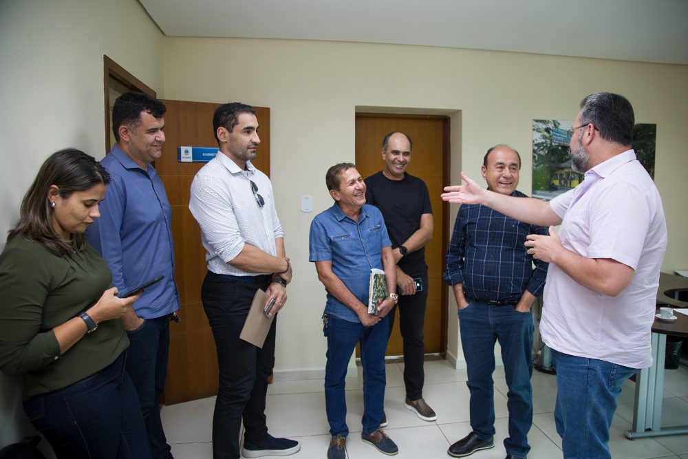visita do senador alan rick foto val fernandes 9 e1674051352680