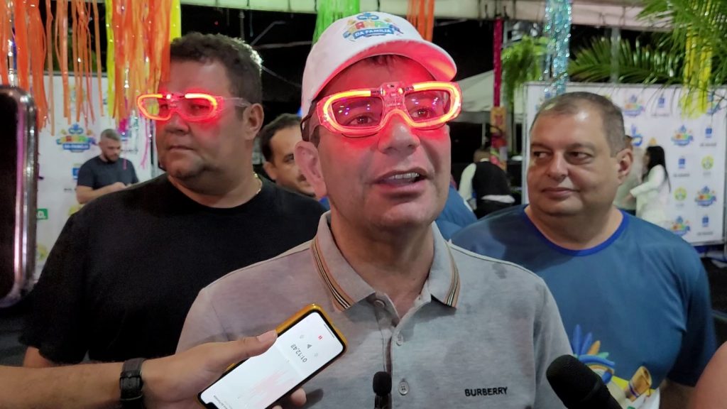 04e9030a 7be2 4cb9 93ea 4bd1bade9557