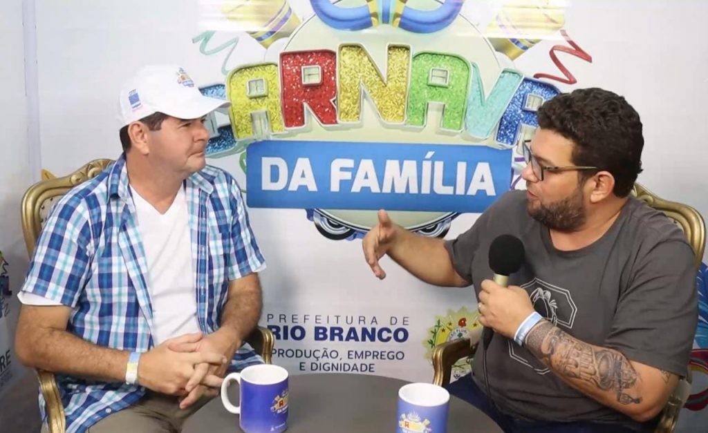 2382a466 202f 49f6 a1a6 c46d73606f94