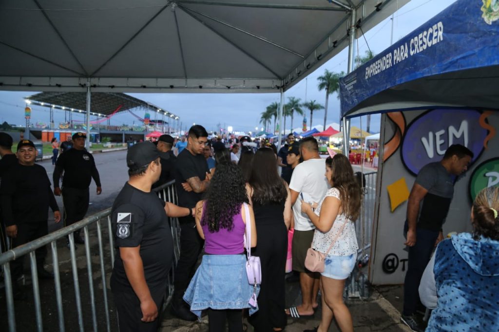 546fc3ee f3b9 4695 8938 5a4021c9f9bc