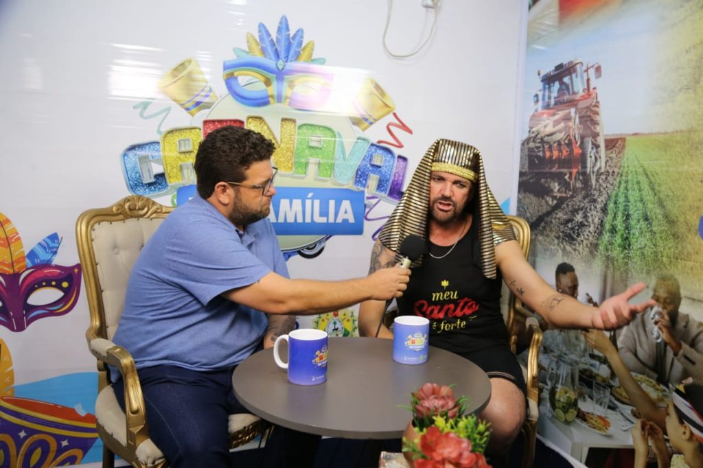 65c00eef 03a7 4e0d a0ea 4da93a9f8e85