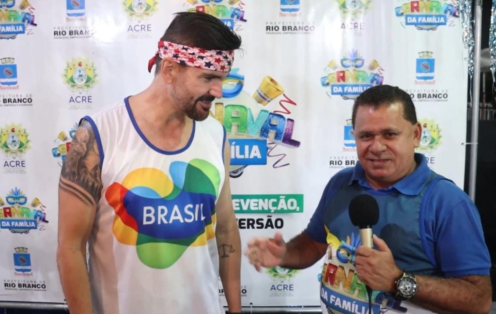 66246116 a57e 47b6 9667 6870efcb725e