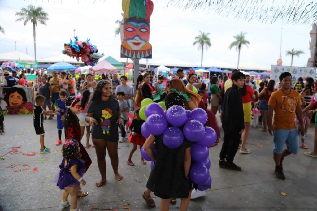 679ede36 7a45 495f a7d7 8ed3ae0b73a6