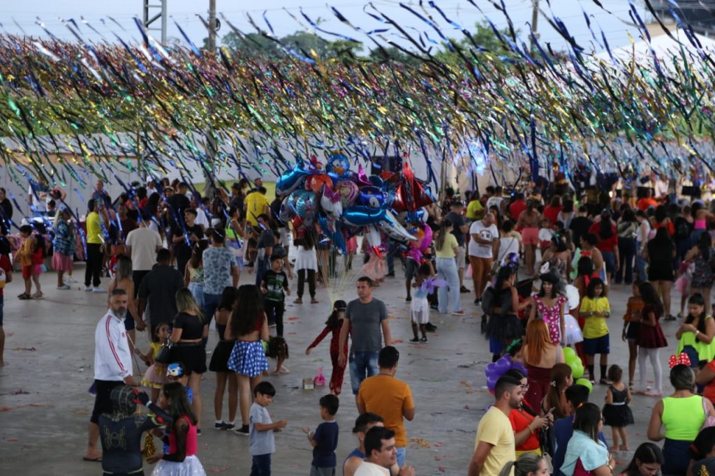 829c9218 3412 4380 ac28 0004ef666276