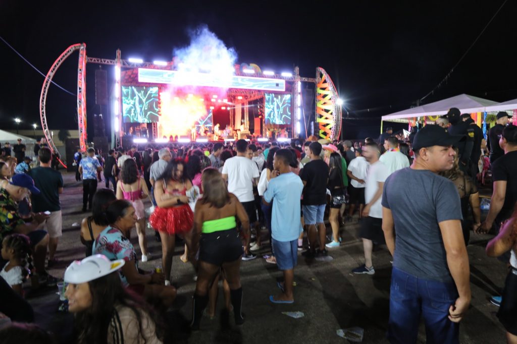 8a6b3bde 69aa 4249 9f0a 0bdce5c142b3