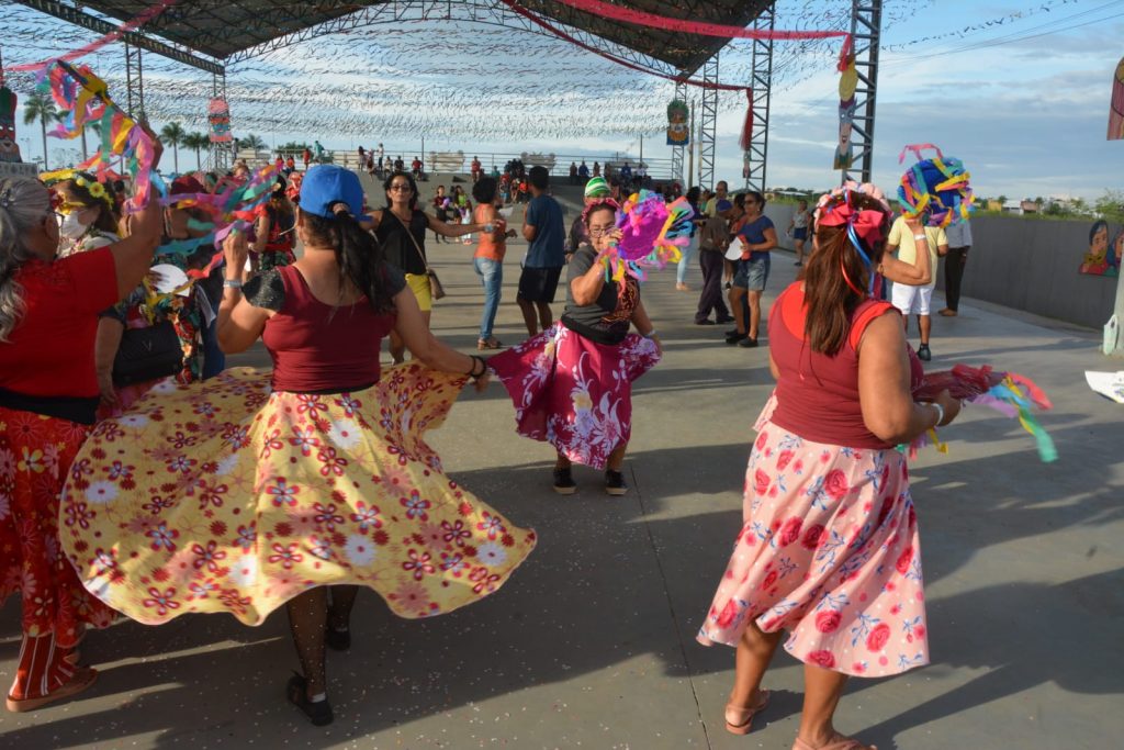 Carnaval 3 idade ED 20.02 2