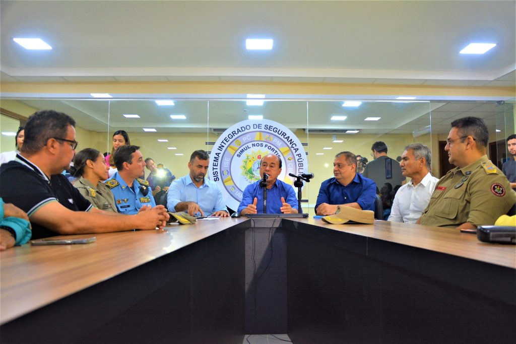 Coletiva CarnavalED 2