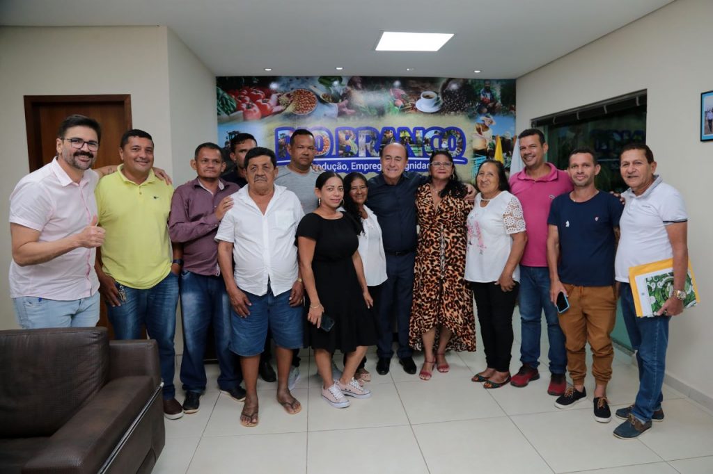 Emenda Val Fernandes 5