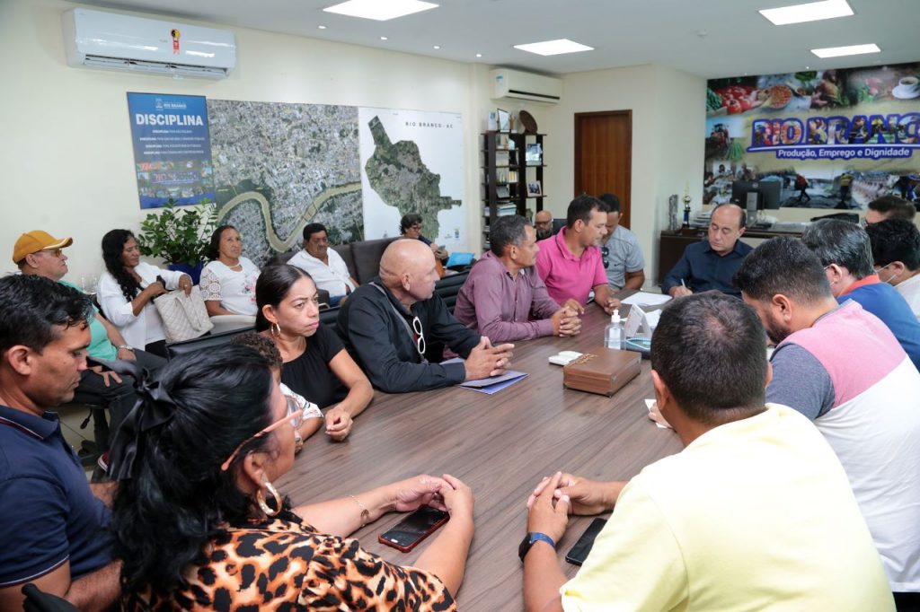 Emenda Val Fernandes 6