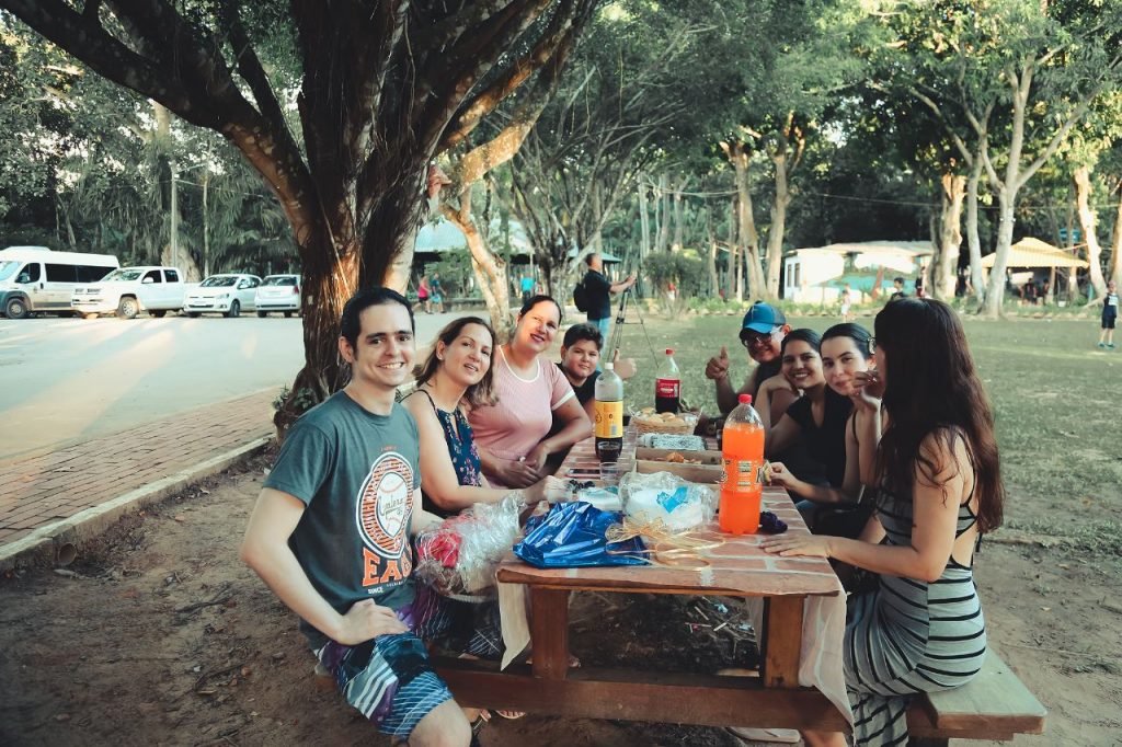 Horto Val Fernandes 14