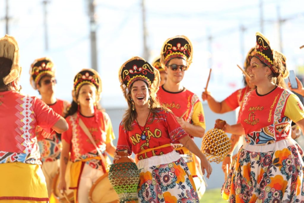 MARACATU ARENA VF 21.02 15