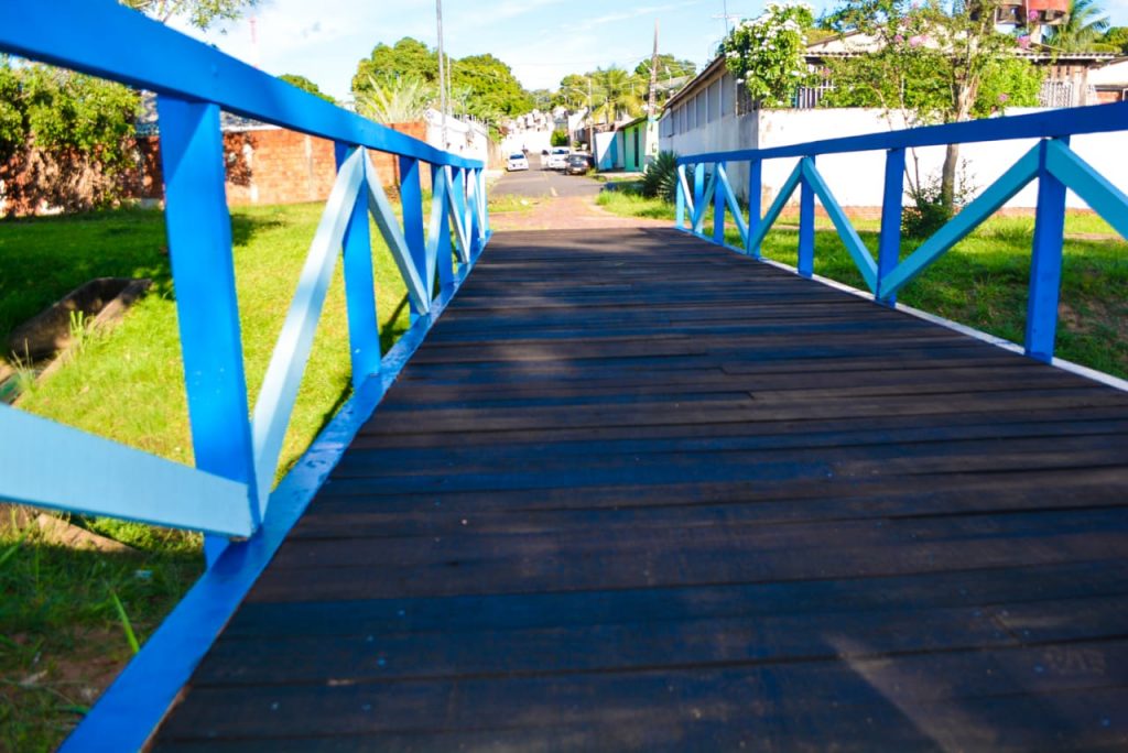 PASSARELAS ABRAAO ALAB RENILSON RODRIGUES 01.02 3